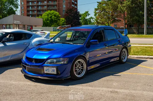 2025 Wismer Media x OKTire photo 143